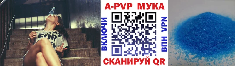 Alfa_PVP СК Валдай