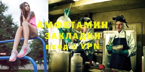 гидра Алексеевка