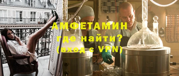 винт Алзамай