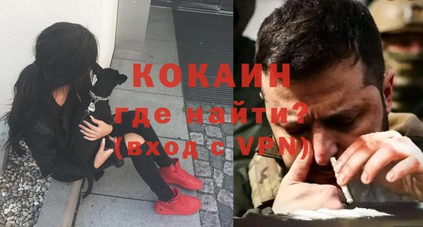 гидра Алексеевка