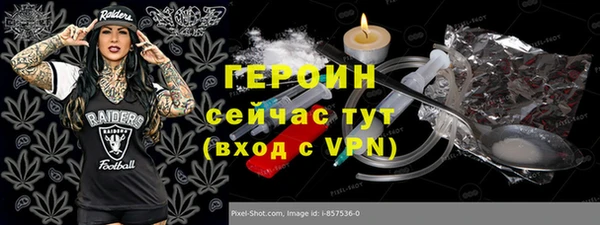 гидра Алексеевка