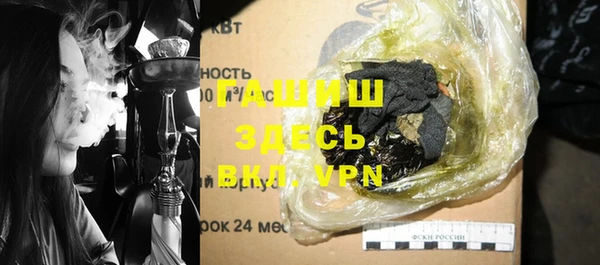 винт Алзамай