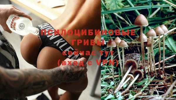 кокаин перу Алексин